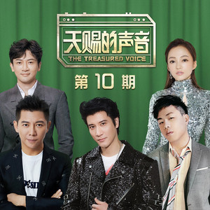 国产一区二区精品
