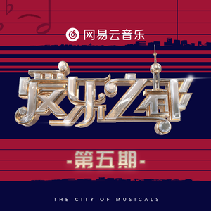 国产一区二区精品
