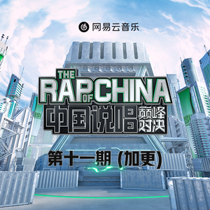 国产一区二区精品
