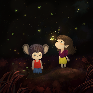 国产一区二区精品
