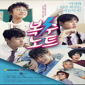 国产一区二区精品
