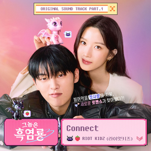 国产一区二区精品
