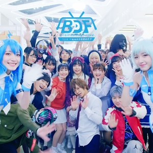 国产一区二区精品
