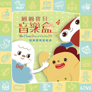 国产一区二区精品
