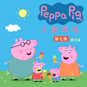 国产一区二区精品
