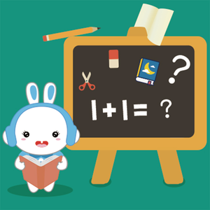 国产一区二区精品
