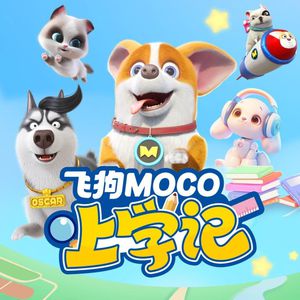 国产一区二区精品
