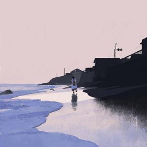 国产一区二区精品
