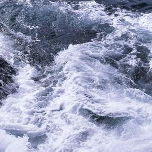 国产一区二区精品
