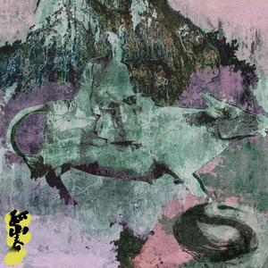 国产一区二区精品
