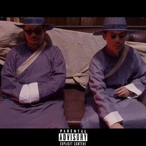 国产一区二区精品
