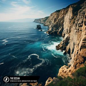 国产一区二区精品
