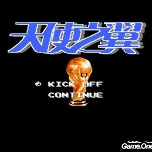 国产一区二区精品
