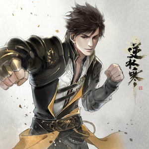 国产一区二区精品
