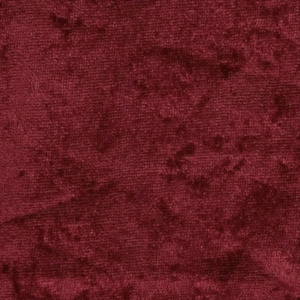 国产一区二区精品
