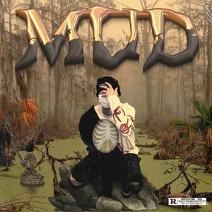 国产一区二区精品
