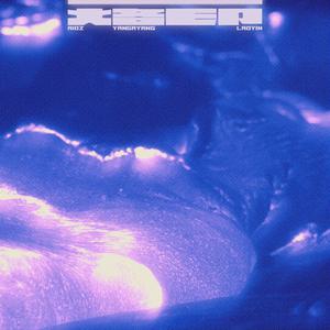 国产一区二区精品
