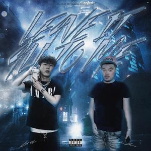 国产一区二区精品
