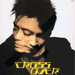 国产一区二区精品
