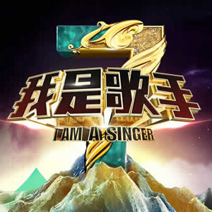 国产一区二区精品
