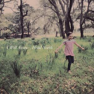 国产一区二区精品
