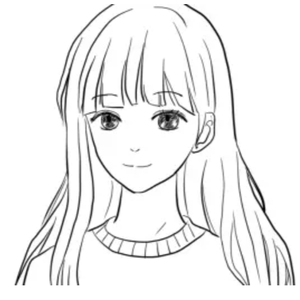 国产一区二区精品
