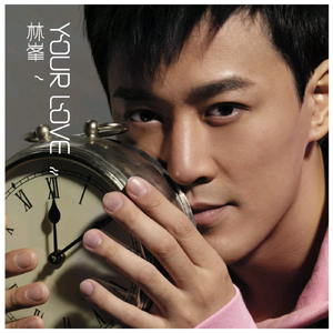 国产一区二区精品
