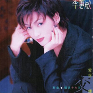 国产一区二区精品
