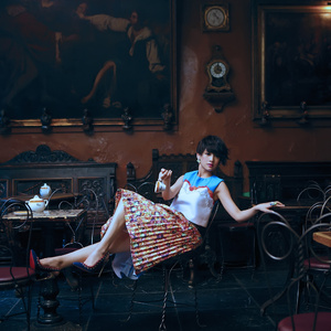 国产一区二区精品
