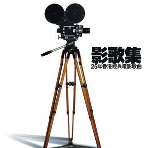 国产一区二区精品
