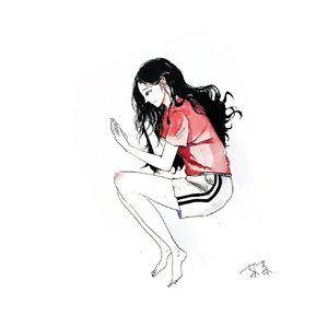 国产一区二区精品
