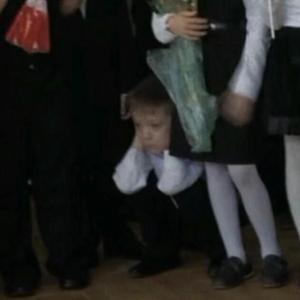 国产一区二区精品
