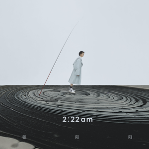 国产一区二区精品
