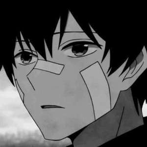 国产一区二区精品
