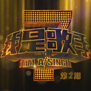 国产一区二区精品
