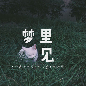 国产一区二区精品
