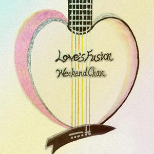 国产一区二区精品
