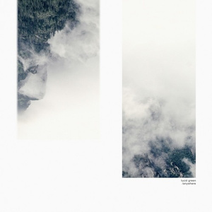 国产一区二区精品
