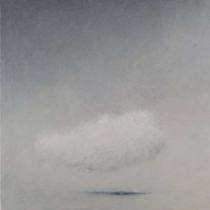 国产一区二区精品
