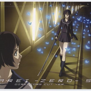 国产一区二区精品
