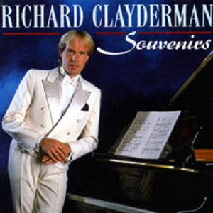 国产一区二区精品
