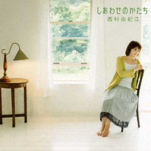 国产一区二区精品
