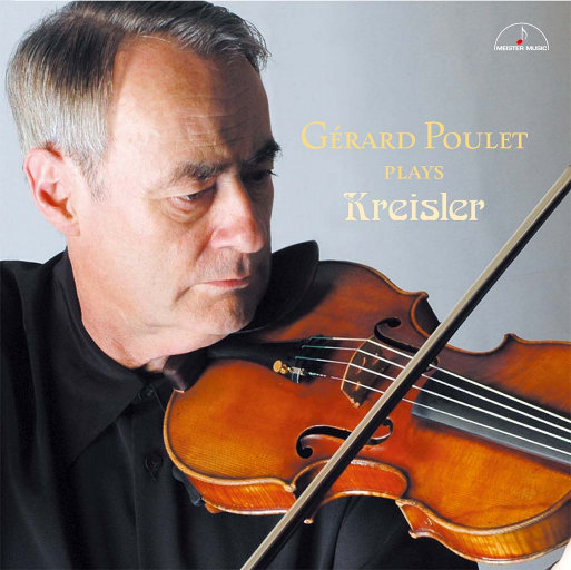 国产一区二区精品
