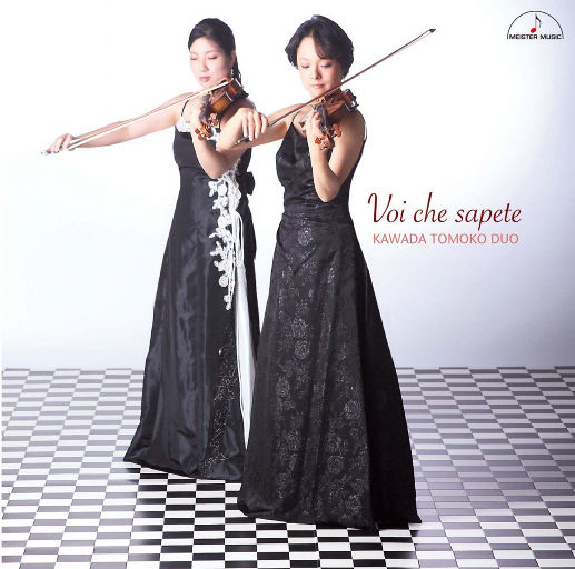 国产一区二区精品
